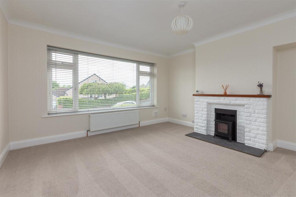 Thrushgill Drive, Halton, Lancaster photo 2