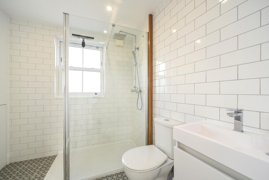 Main image of property: Lee Road London SE3