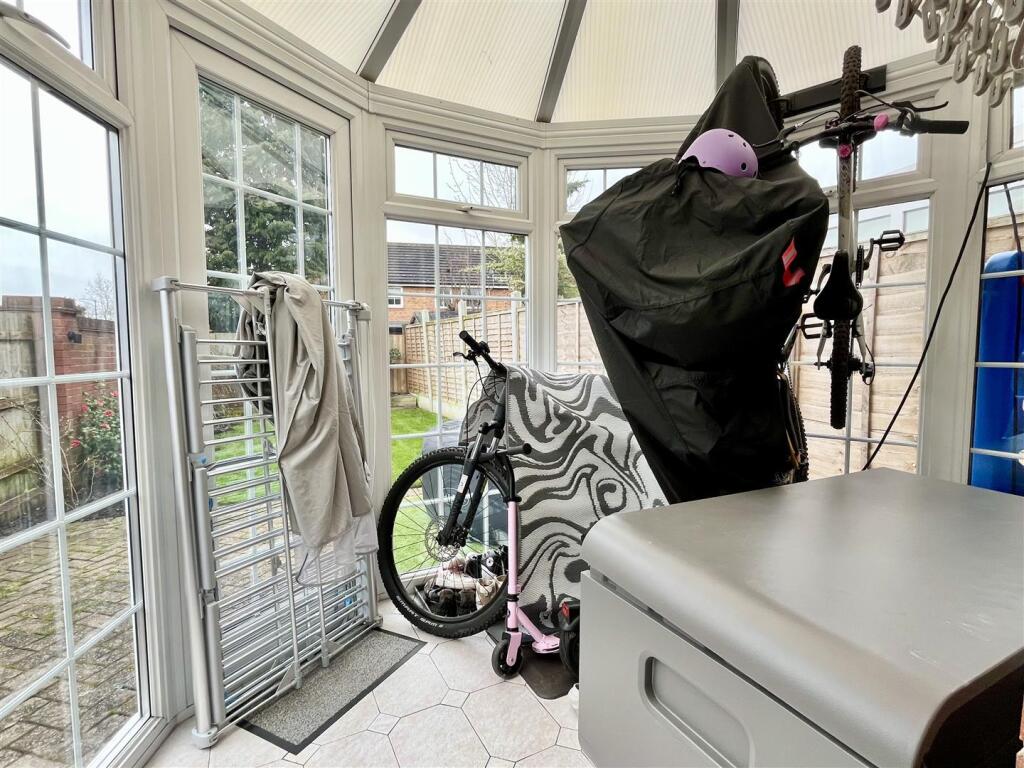 Additional image 7 of Chater Drive, Sutton Coldfield