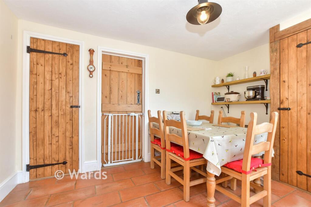 Main image of property: Maidstone Road, Staplehurst, Kent