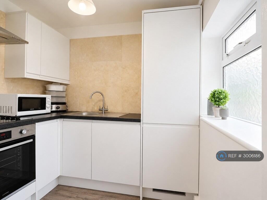 Apartment in Blackpool - View 3