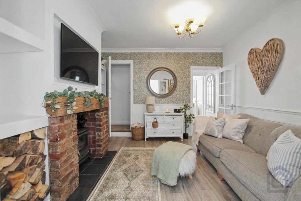 39 Grosvenor Road, Dudley, DY3 2PS photo 4