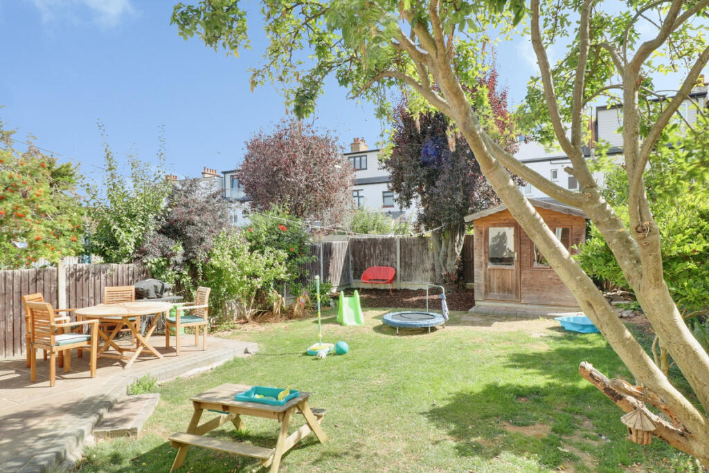 Property photo 10
