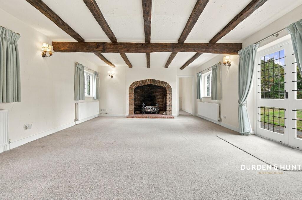 House in Romford - View 3