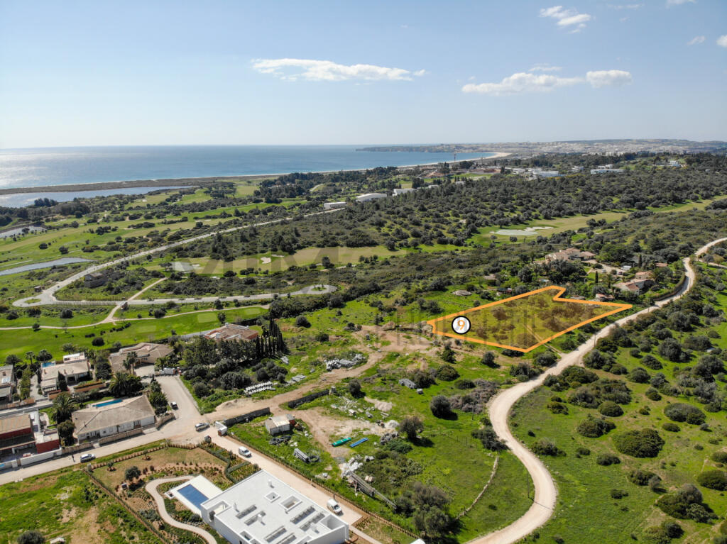 Main image of property: Algarve, Lagos