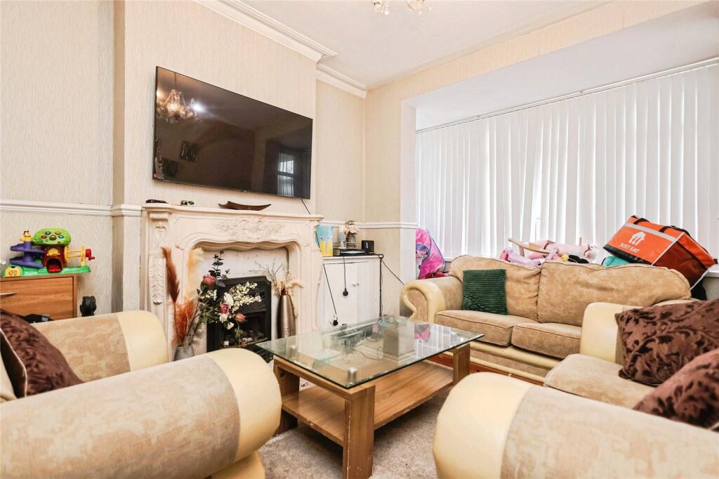 Additional image 7 of Sladefield Road, Birmingham, West Midlands, B8