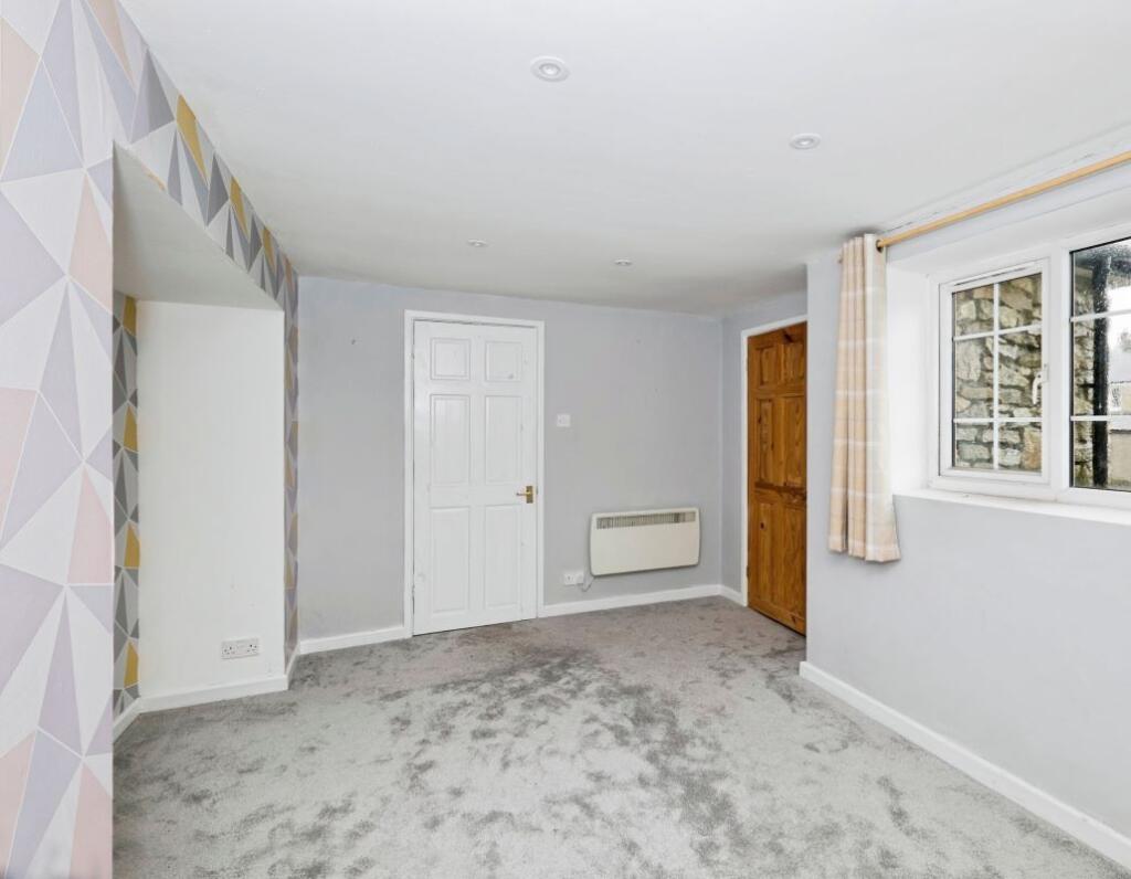 Apartment in Truro - View 4
