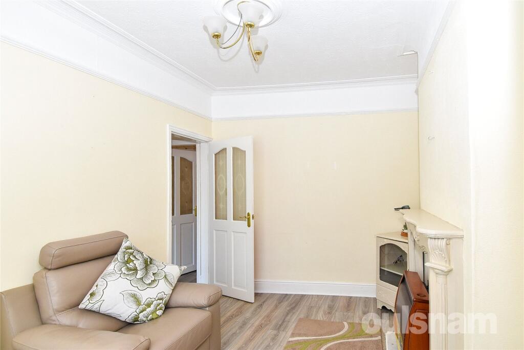 Additional image 4 of May Lane, Kings Heath, Birmingham, West Midlands, B14