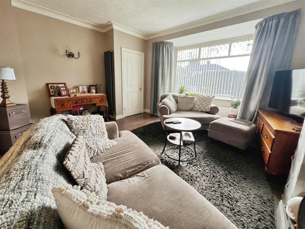 House in Bradford, Wrose - View 4