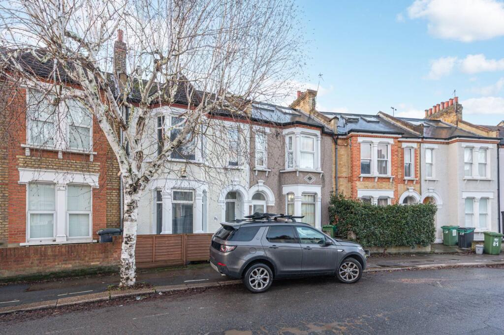Main image of property: Fernbrook Road, Hither Green, London, SE13