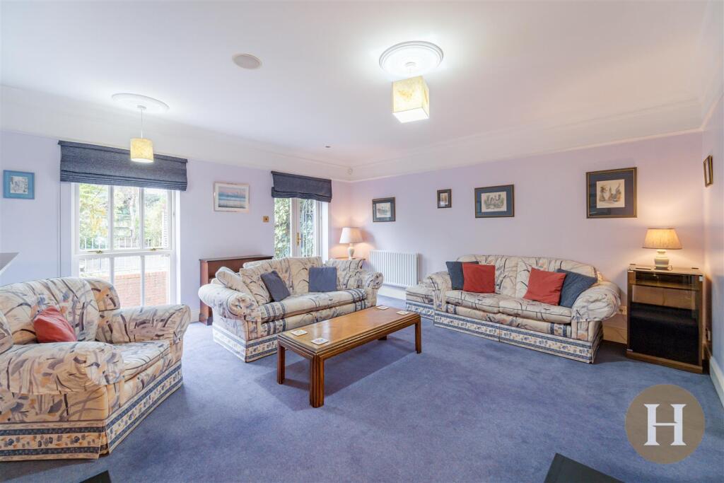 Additional image 11 of Rose Road, Harborne, Birmingham, B17