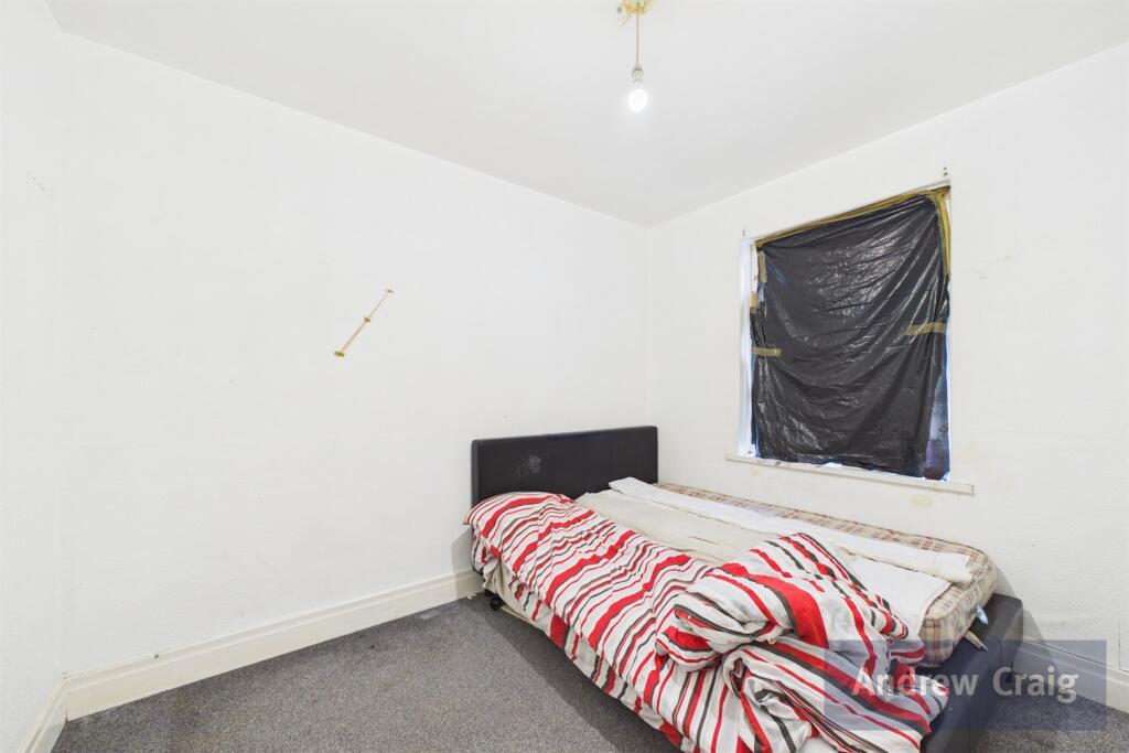 Apartment in South Tyneside, North East - View 5