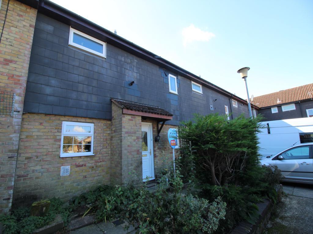 Photo of the property