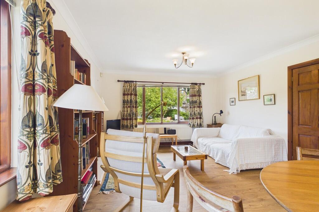 Fairfield, Reed Bottoms, Rothay Road, Ambleside, LA22 0RB photo 4
