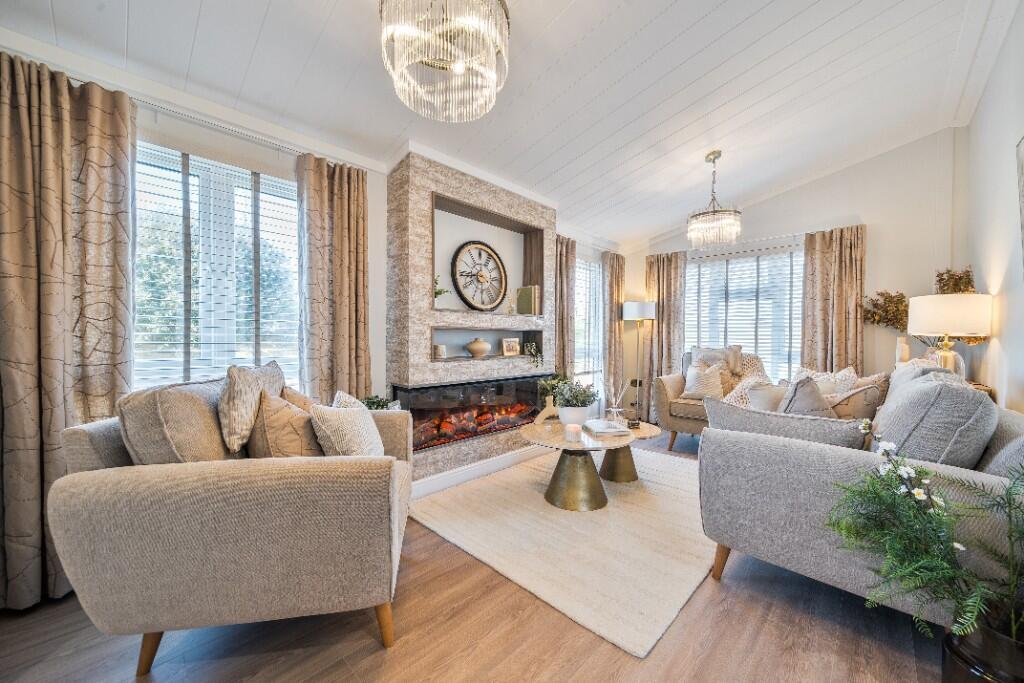 Main image of property: Reculver Lane,
Herne Bay,
Reculver,
Kent,
CT66ST