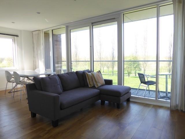 Main image of property: Embry Road, London, SE9