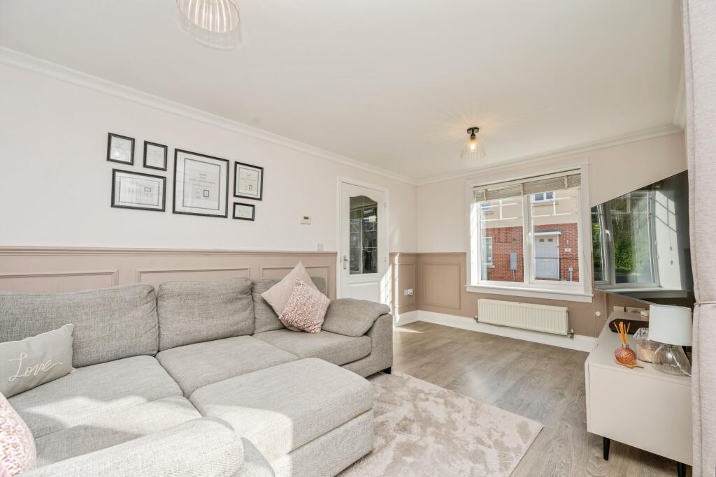 Morrow Way, Stourbridge, DY8 photo 4