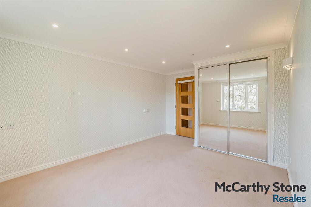 Additional image 6 of Holmcroft Court, Charlton Road, Shepton Mallet