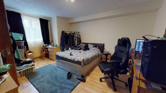 Main image of property: Brudenell Road, Hyde Park, Leeds