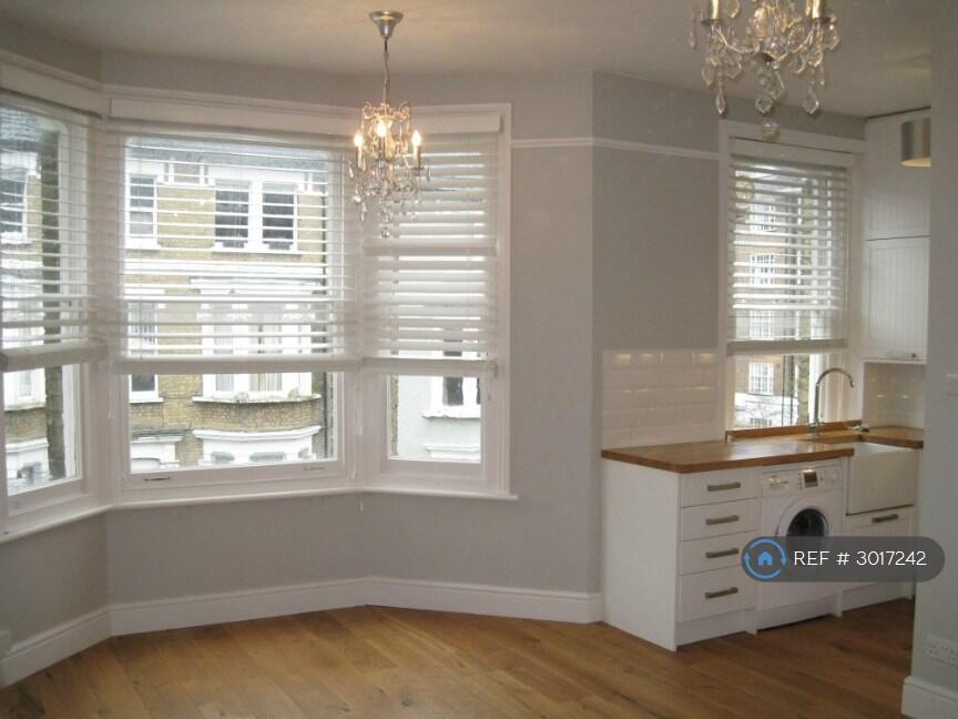 Main image of property: Cardigan Road, Richmond Upon Thames, TW10