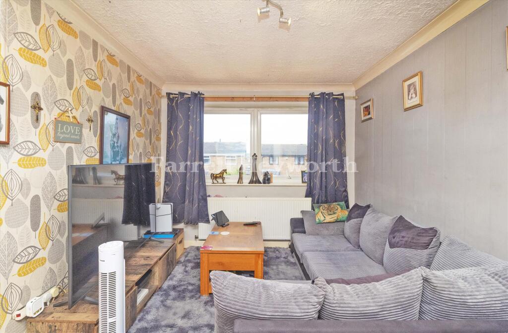Deanpoint, Morecambe photo 2
