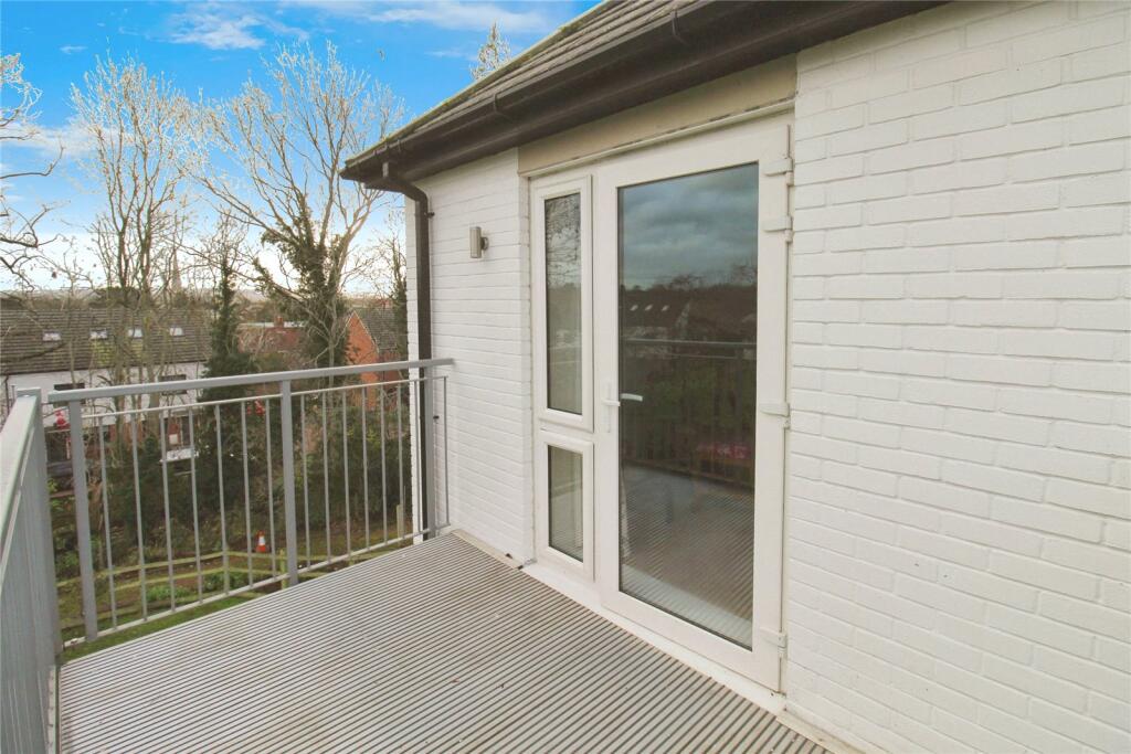 Additional image 11 of Applegate House, Trowbridge