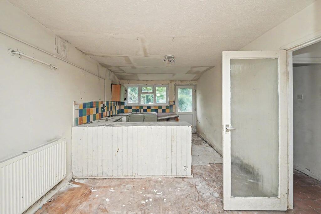 House in Bristol - View 4
