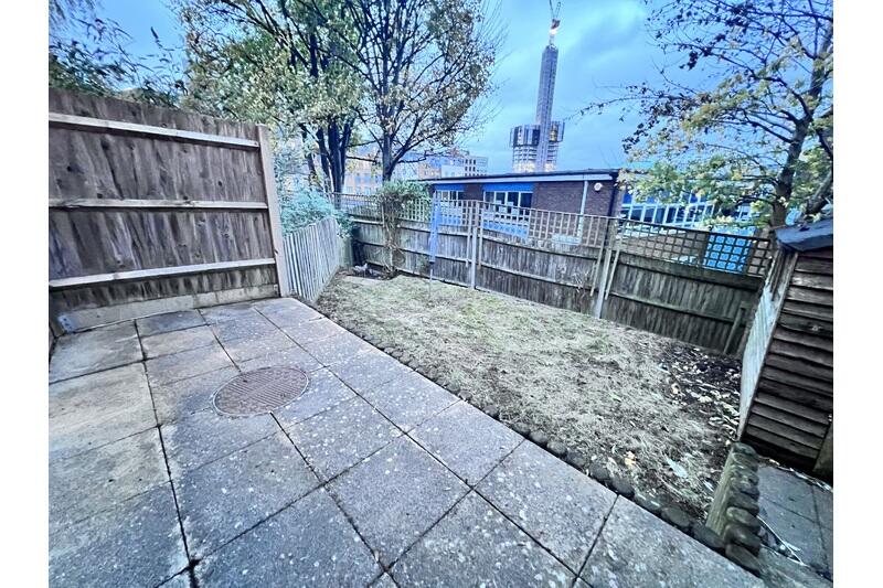 Additional image 16 of St. Catherines Close, Birmingham, B15