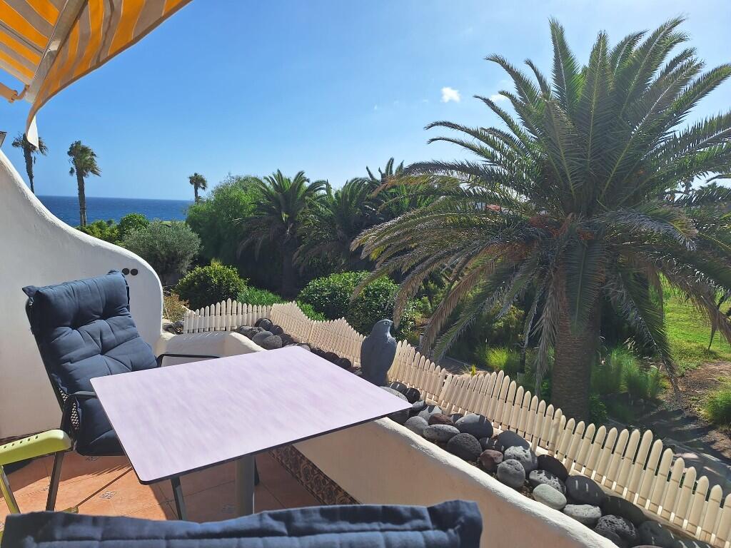 Main image of property: Amarilla Golf, Tenerife, Canary Islands