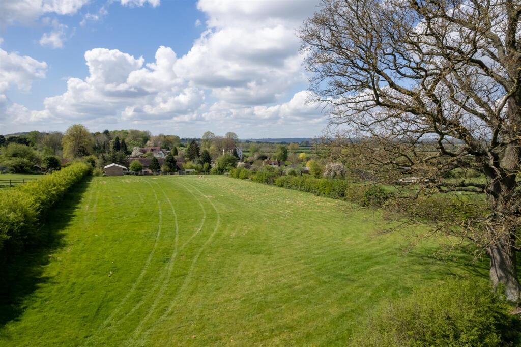 Additional image 43 of Walcote, Alcester