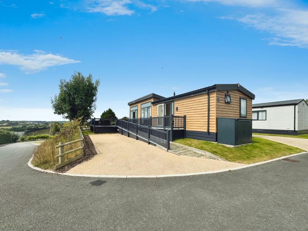 Main image of property: St. Martins, Looe, Cornwall, PL13