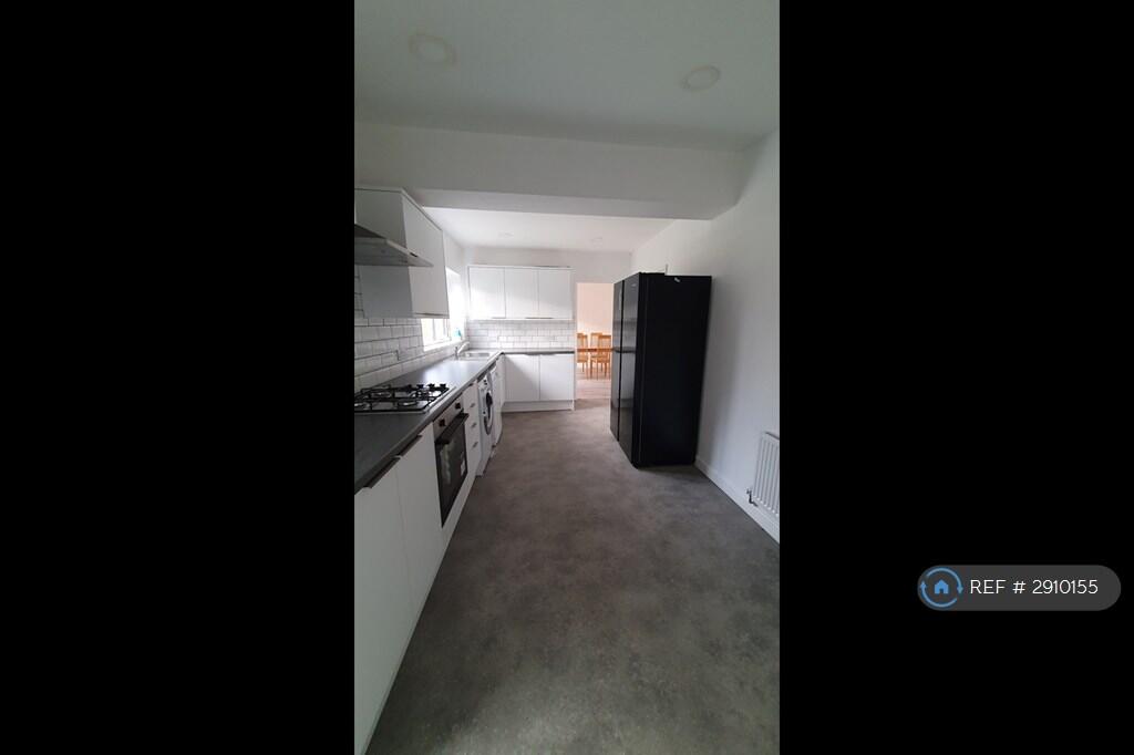 Main image of property: Home Farm Crescent, Whitnash, Leamington Spa, CV31