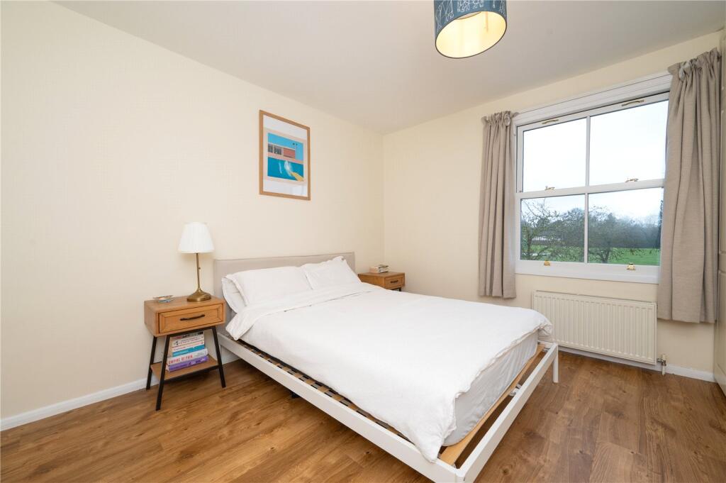 Additional image 7 of Sandridge Road, St. Albans, Hertfordshire