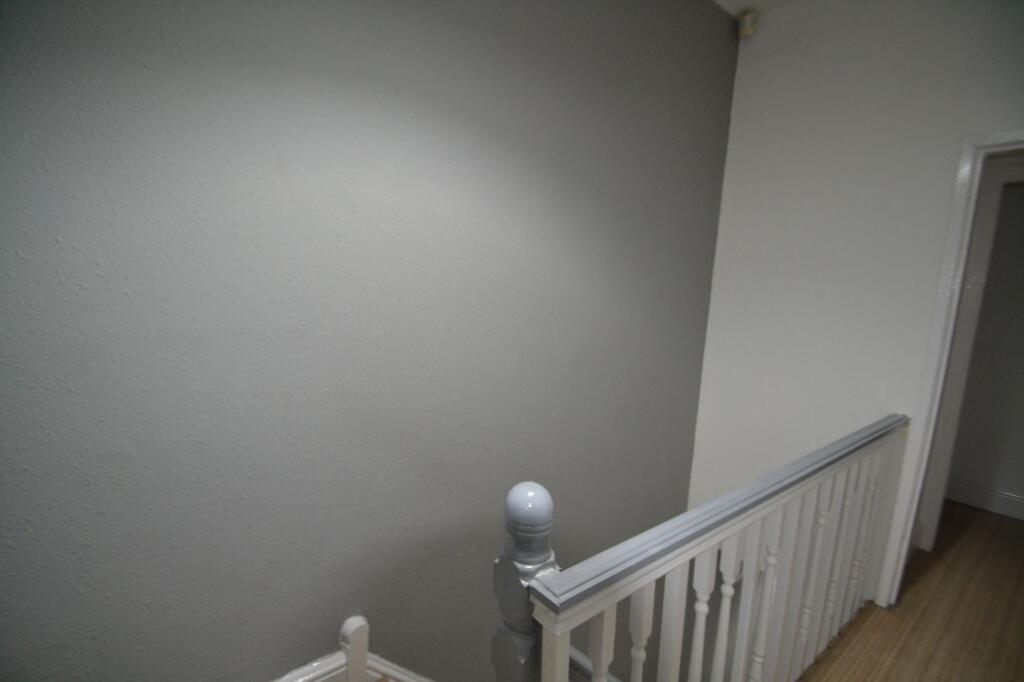 1 bedroom house share for rent