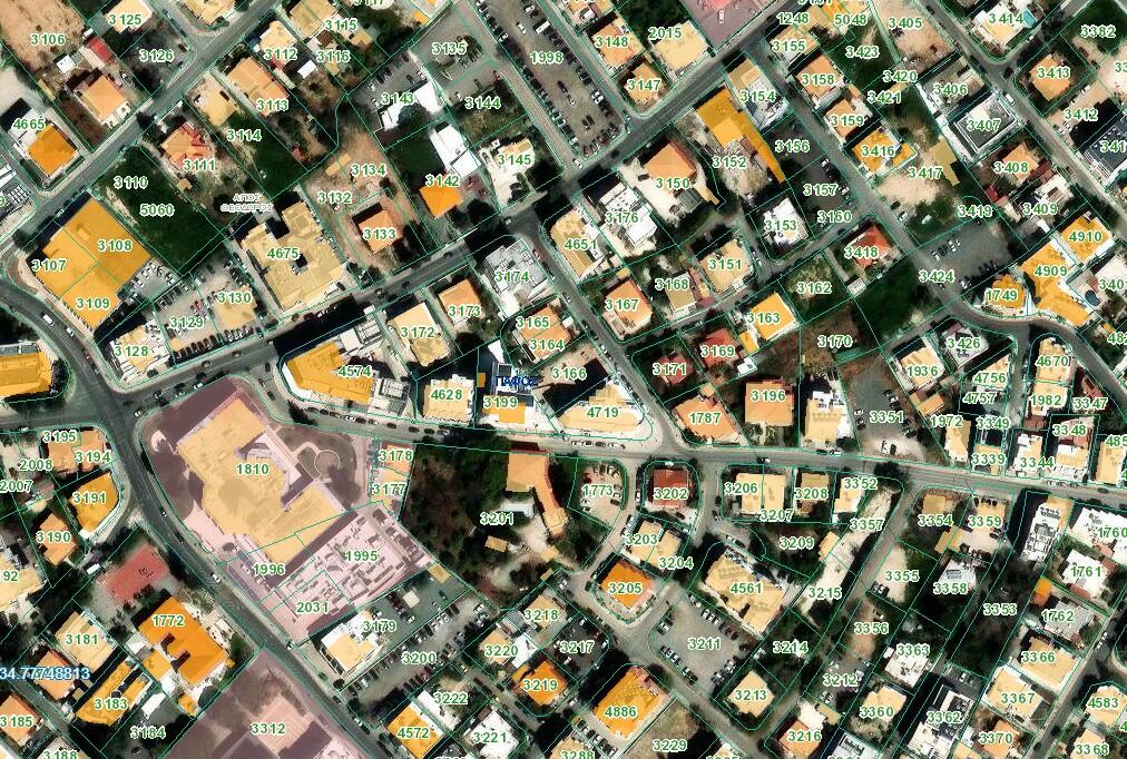 Main image of property: Paphos, Paphos