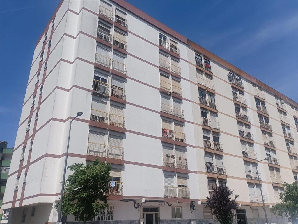 Main image of property: Lisbon, Sintra