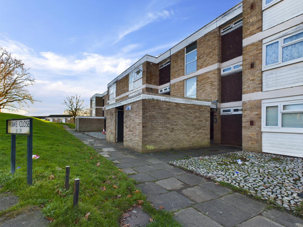 Property photo 8