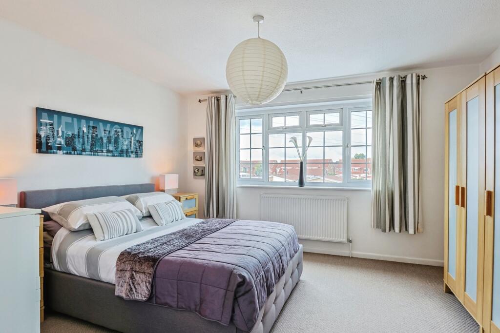 Additional image 7 of Falconer Drive, Poole, Dorset, BH15