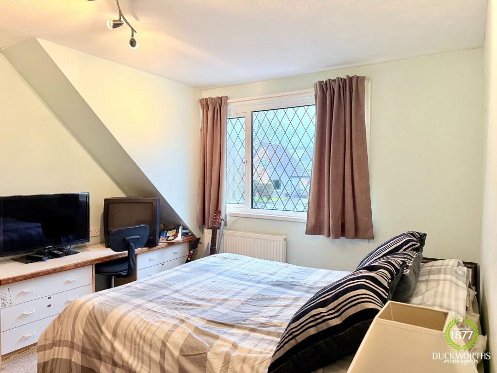 Additional image 17 of St. Helens Close, Oswaldtwistle, BB5