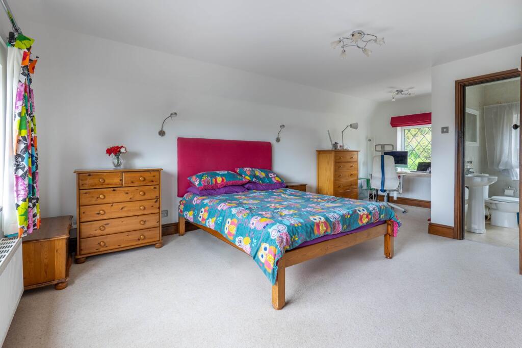 Additional image 14 of Swan Street, Alvechurch, B48