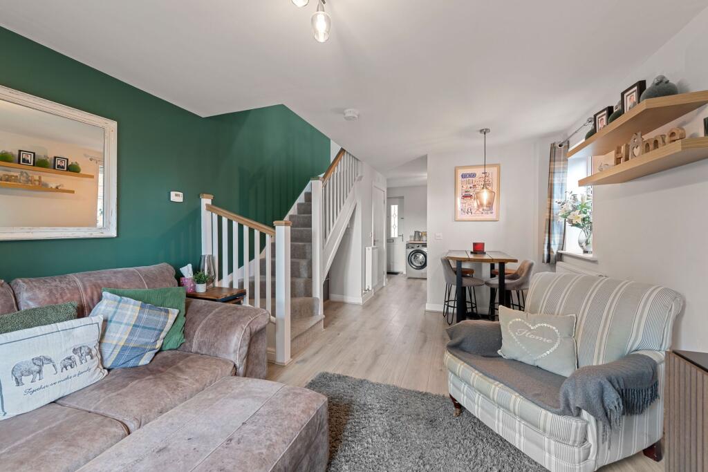 Hoplands Road, Coningsby, LN4 photo 3