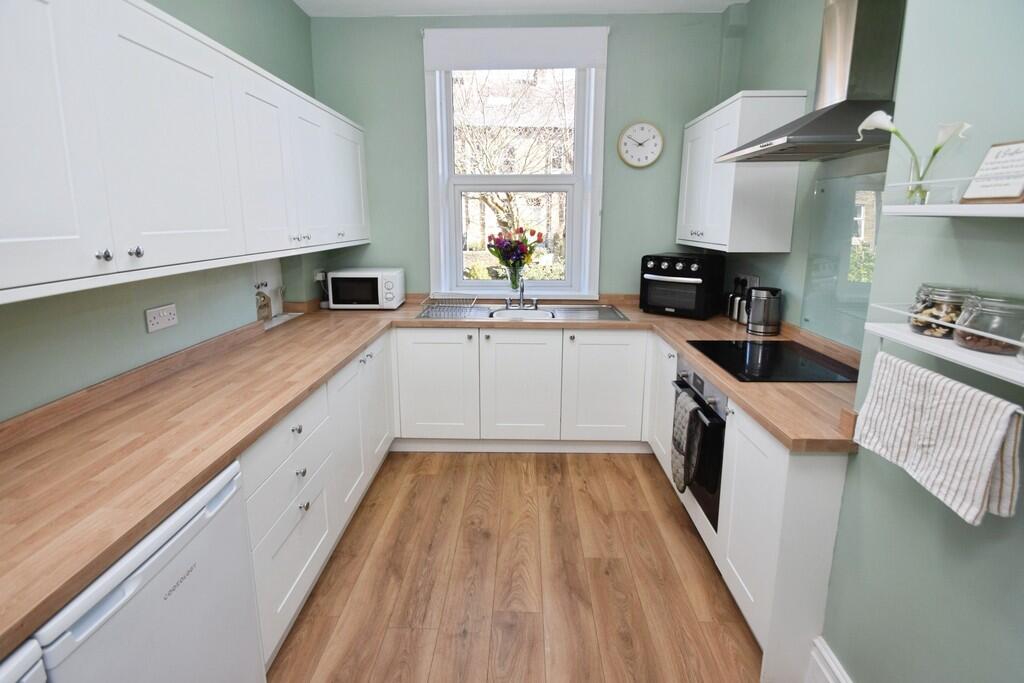 Additional image 3 of Farfield Road, Shipley