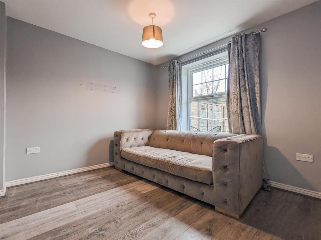 Additional image 2 of Kingfisher Crescent, Clitheroe, Lancashire