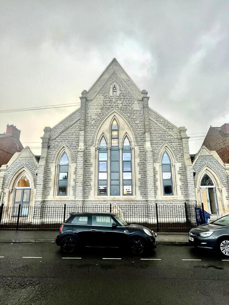Property photo 11