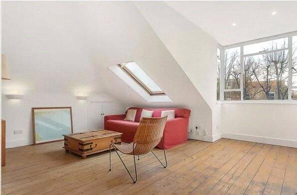 Main image of property: Oakhill Road, 
East Putney, SW15