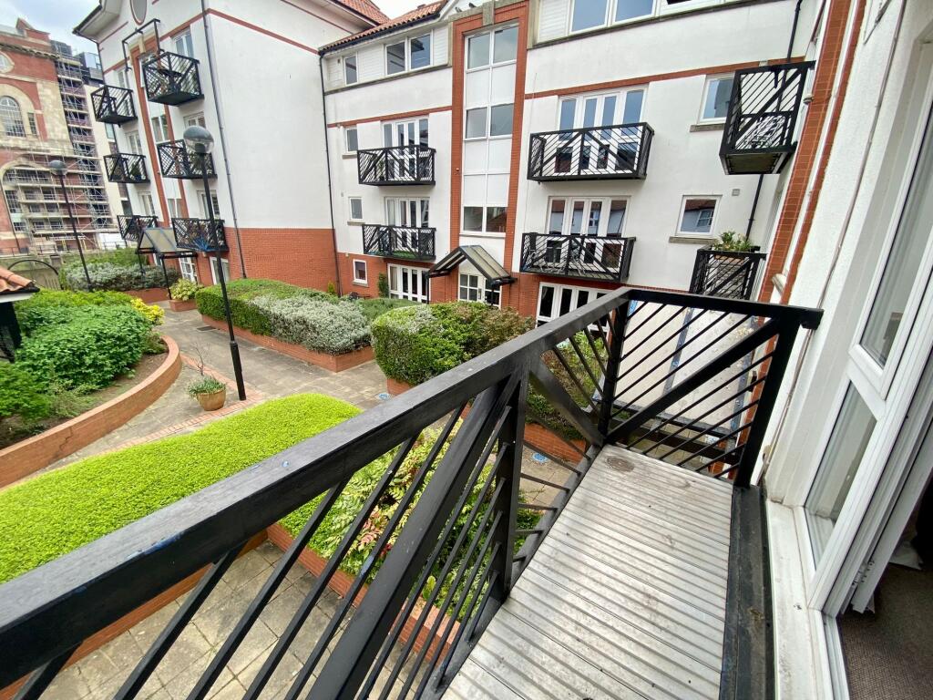 Property photo 9