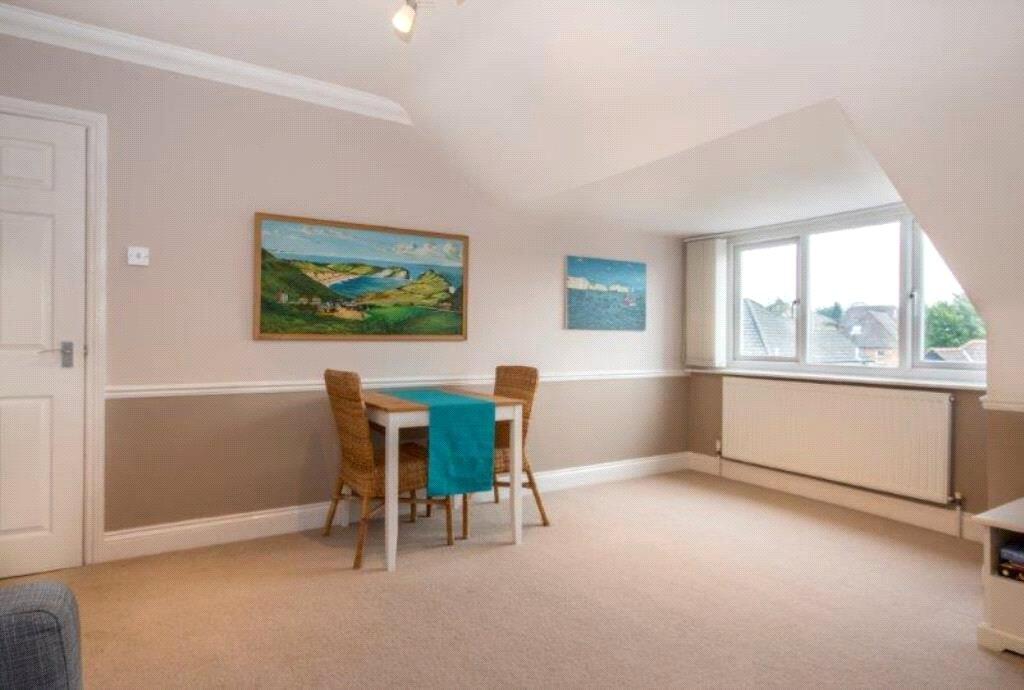 Main image of property: Balmoral Road, Lower Parkstone, Poole, BH14