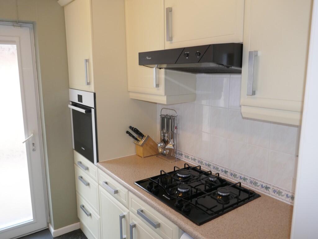 Additional image 6 of Alder Grove, Yeovil