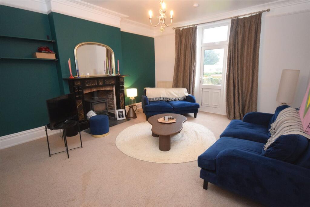 Additional image 10 of Portway, Wells, BA5