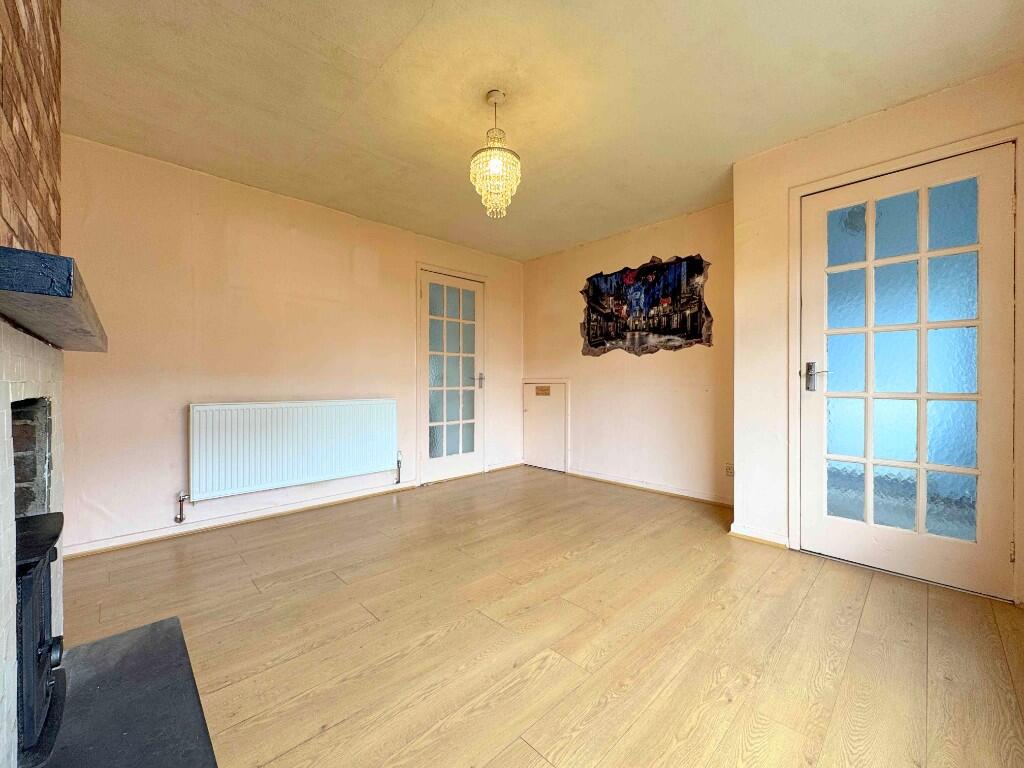 67 West View, Stainland, HX4 9EW photo 5